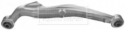 BORG & BECK bca7446 -  Рычаг независимой подвески колеса, подвеска колеса